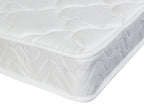 Basics Series Mattress - QUEEN