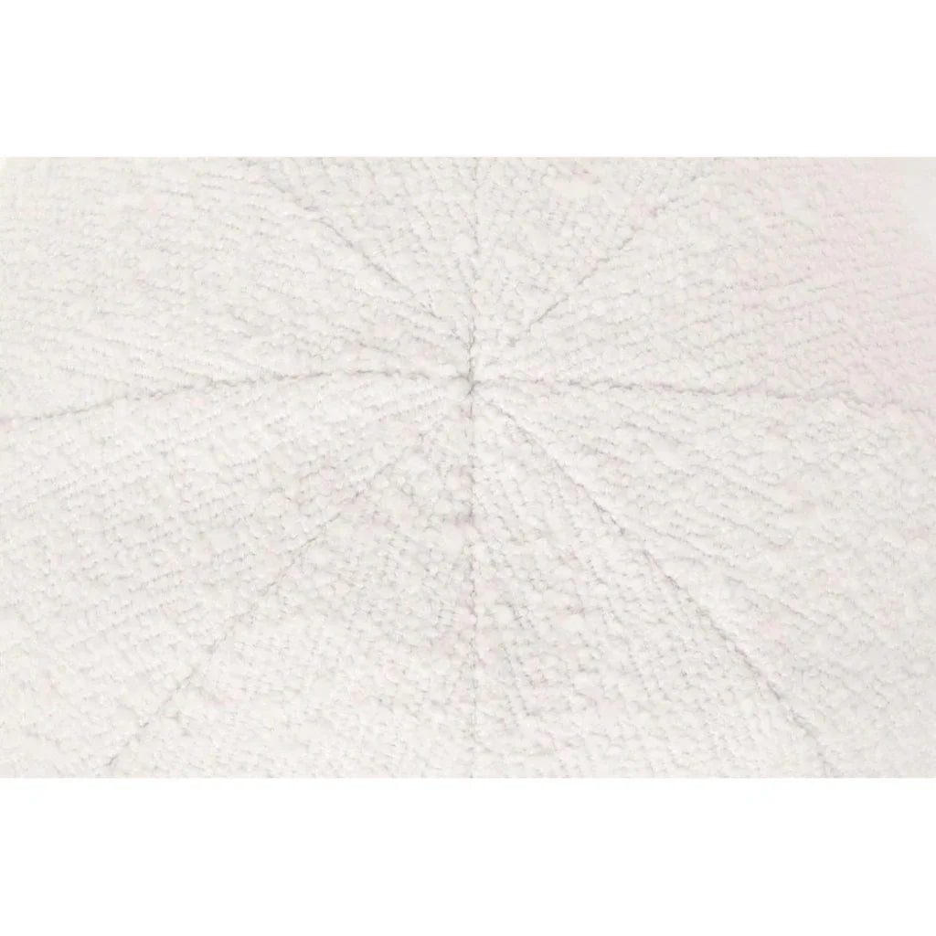 12" Sphere Performance Fabric Essential Pillow