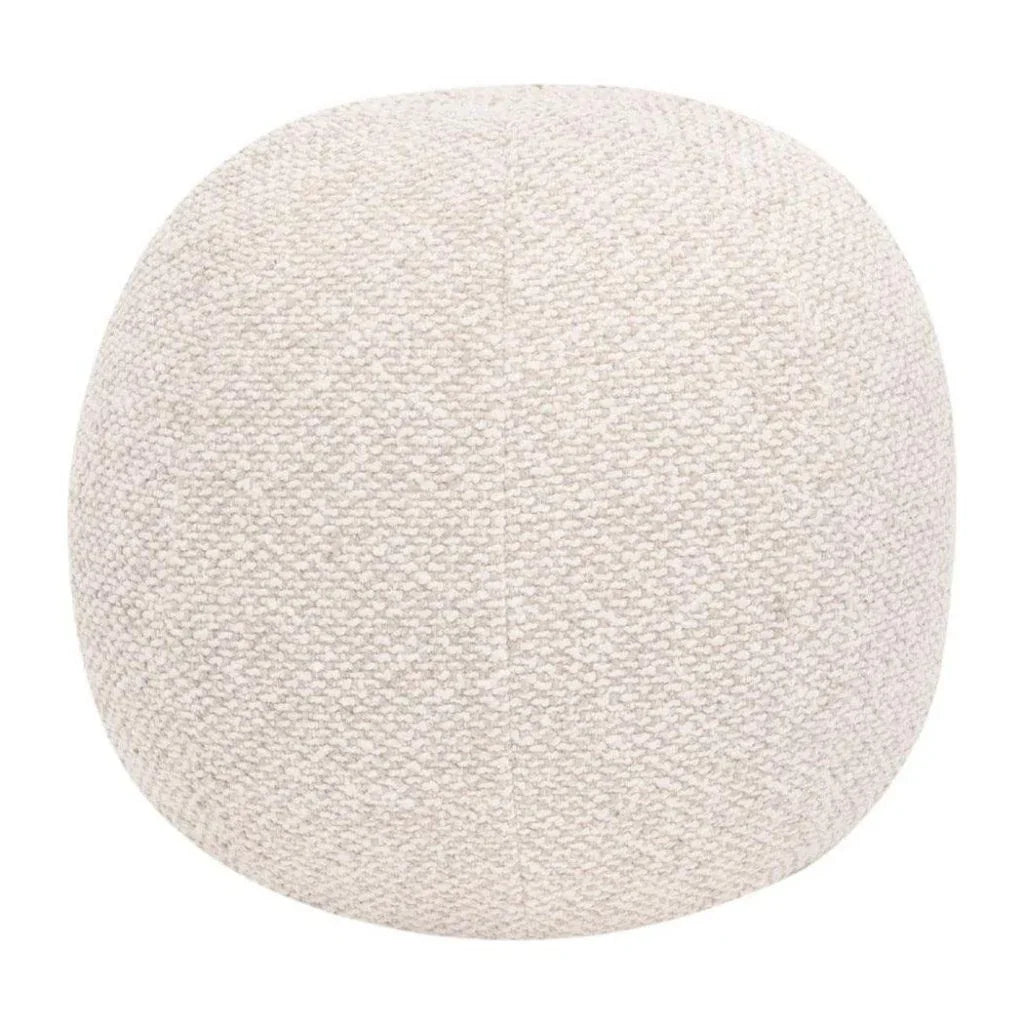 12" Sphere Performance Fabric Essential Pillow