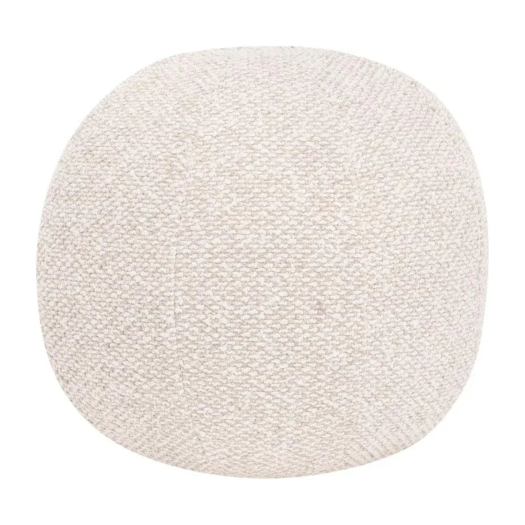 12" Sphere Performance Fabric Essential Pillow