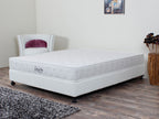 Superior Series Mattress - KING