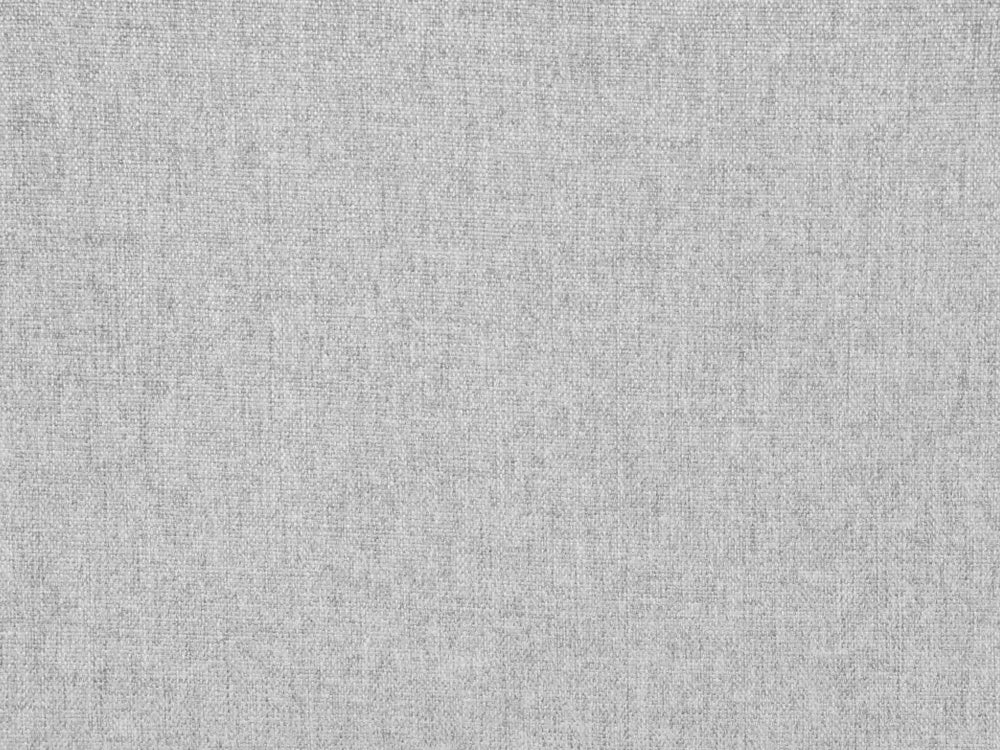 ELBRUS Queen Bed Frame - LIGHT GREY