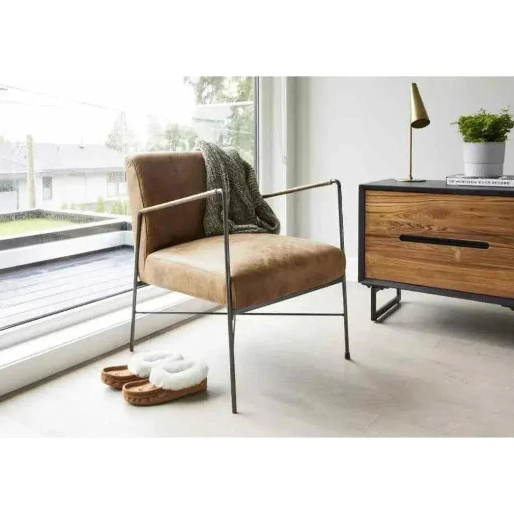 18 Inch Table Lamp Gold Contemporary