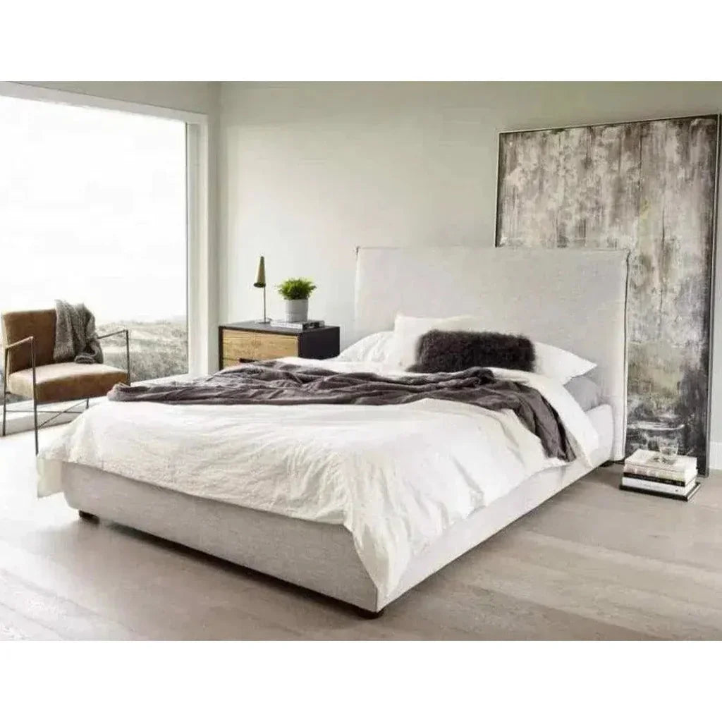 18 Inch Table Lamp Gold Contemporary