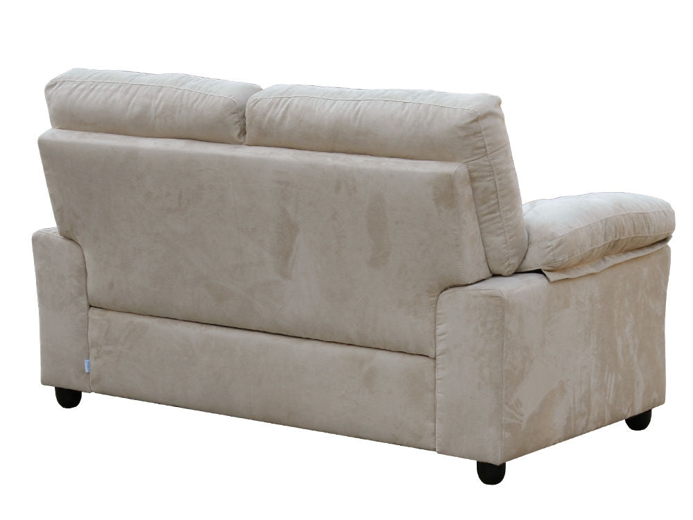 LAWRENCE 2-Seater Sofa