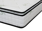 Bamboo Comfort Series Mattress - KING