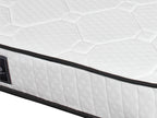 BetaLife Deluxe Pocket Spring Mattress - SINGLE