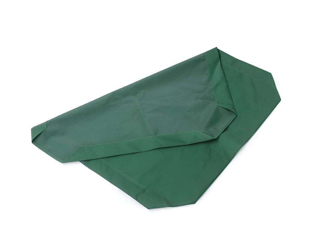Dog Bed Cover Pet Hammock Bed Cloth 70 x 58cm