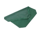 Dog Bed Cover Pet Hammock Bed Cloth 70 x 58cm