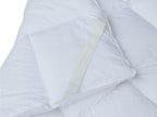 Cotton Mattress Topper - DOUBLE
