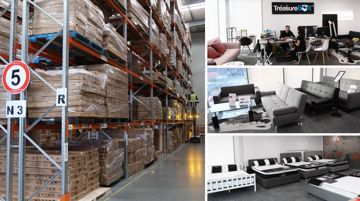 Cotton Mattress Topper - DOUBLE