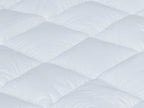 Cotton Mattress Topper - KING