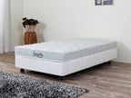 Basics Series Mattress - KING SINGLE
