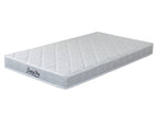 Basics Series Mattress - KING SINGLE
