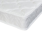 Basics Series Mattress - KING SINGLE