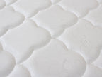 Basics Series Mattress - KING SINGLE