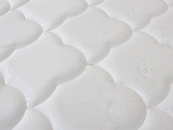Basics Series Mattress - KING SINGLE