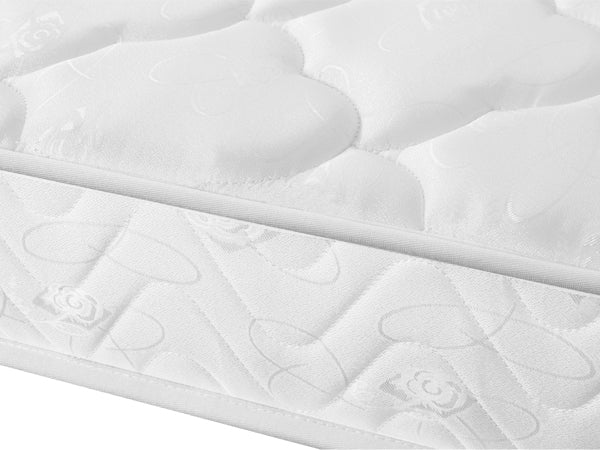 Basics Series Mattress - KING SINGLE