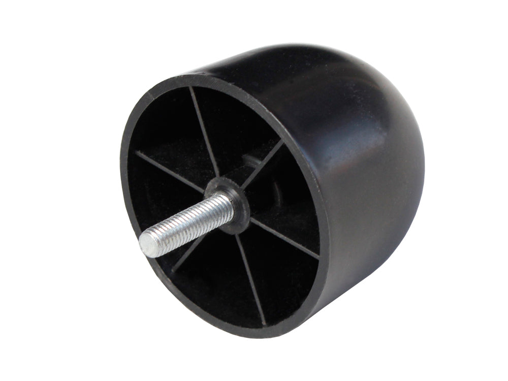 LAWRENCE 2-Seater Sofa