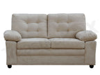 LAWRENCE 2-Seater Sofa