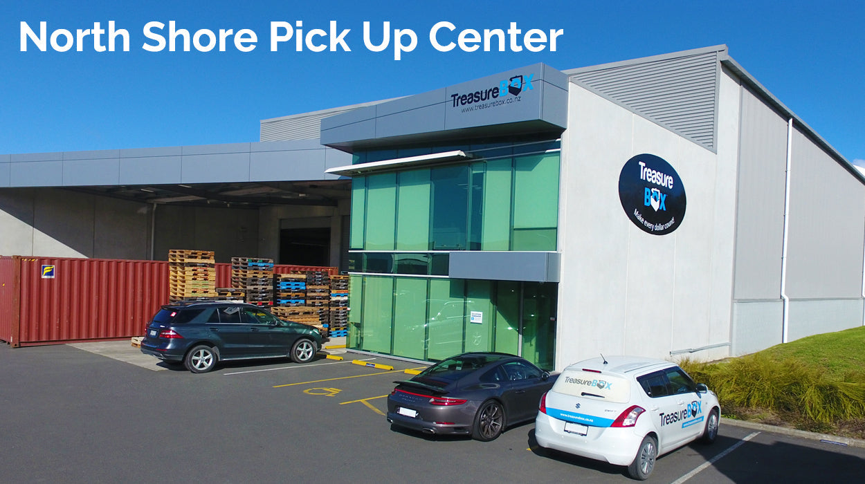 BetaLife 4-Seater Sofa with Chaise Sectional Sofa