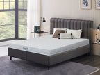 Basics Series Mattress - KING