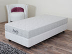 Superior Series Mattress - SINGLE