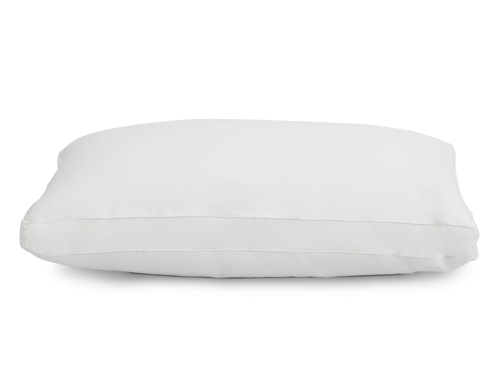 Pocket Spring Pillow