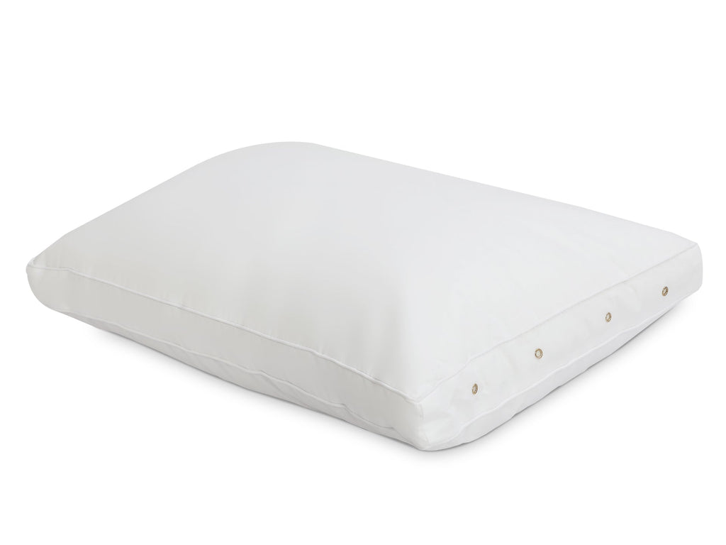 Pocket Spring Pillow