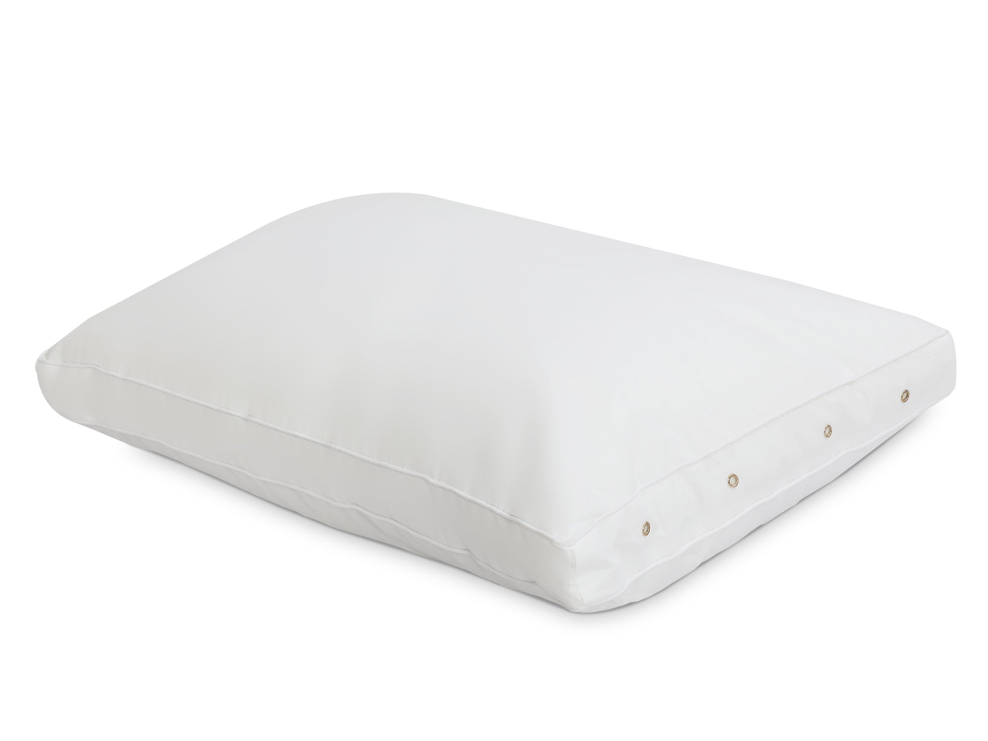 Pocket Spring Pillow