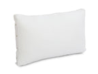 Pocket Spring Pillow