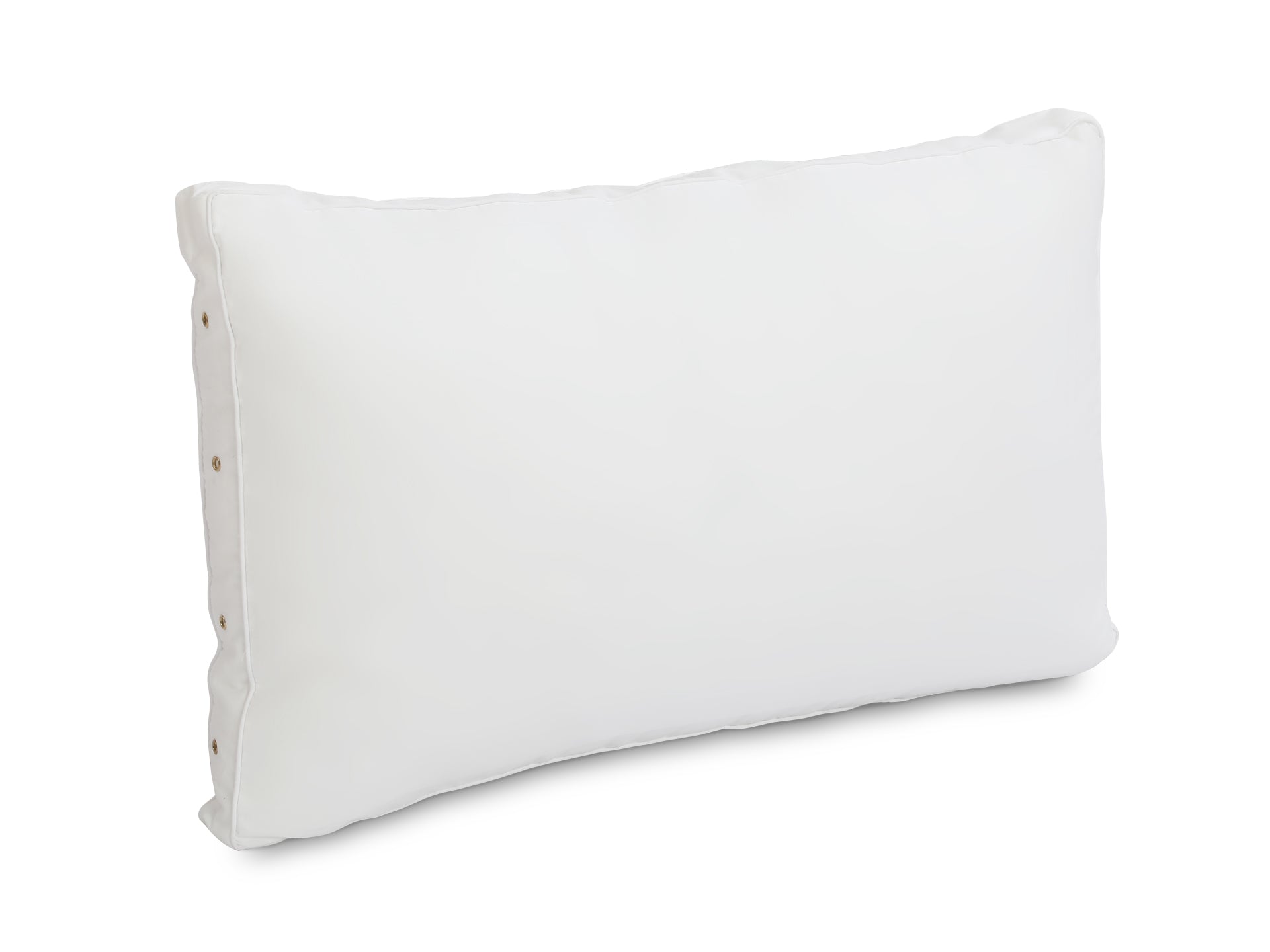 Pocket Spring Pillow