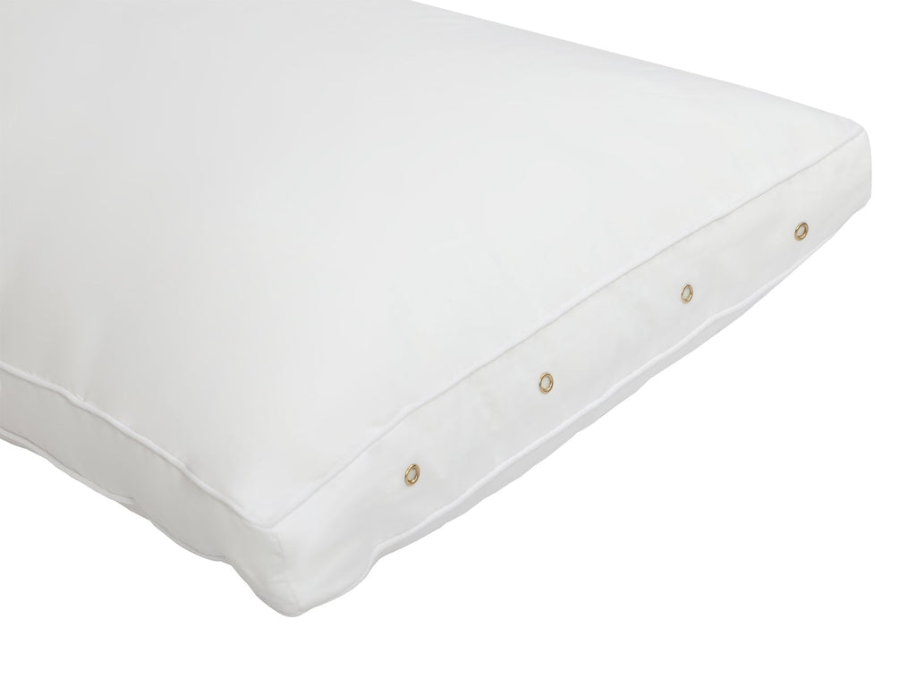 Pocket Spring Pillow