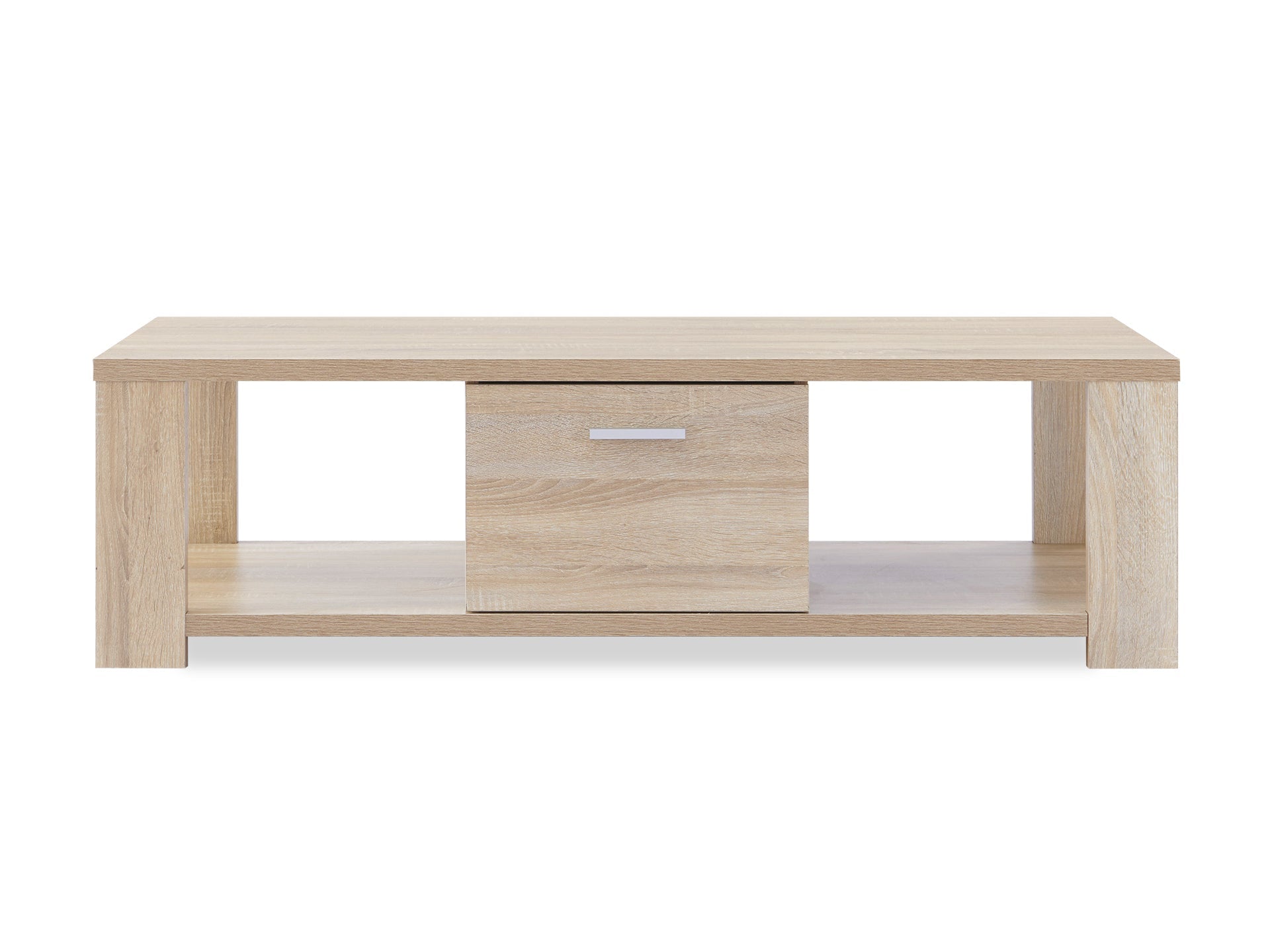 SAGANO Coffee Table - Oak