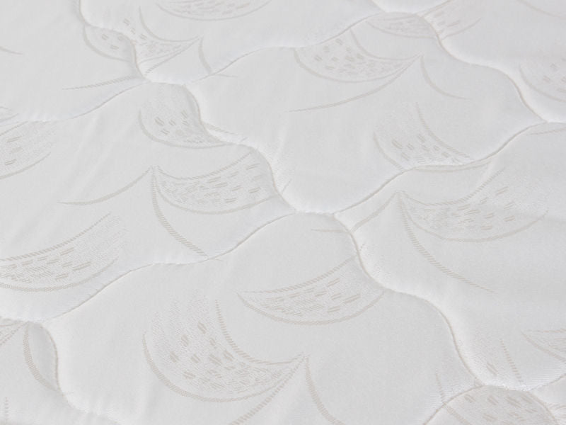 Superior Series Mattress - KING