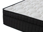 Deluxe 5 Zone Support Mattress - SUPER KING