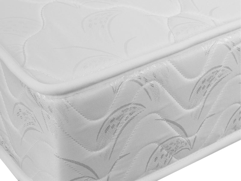 Superior Series Mattress - KING