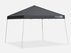 TOUGHOUT Zephyr Pop Up Gazebo 3x3M GREY