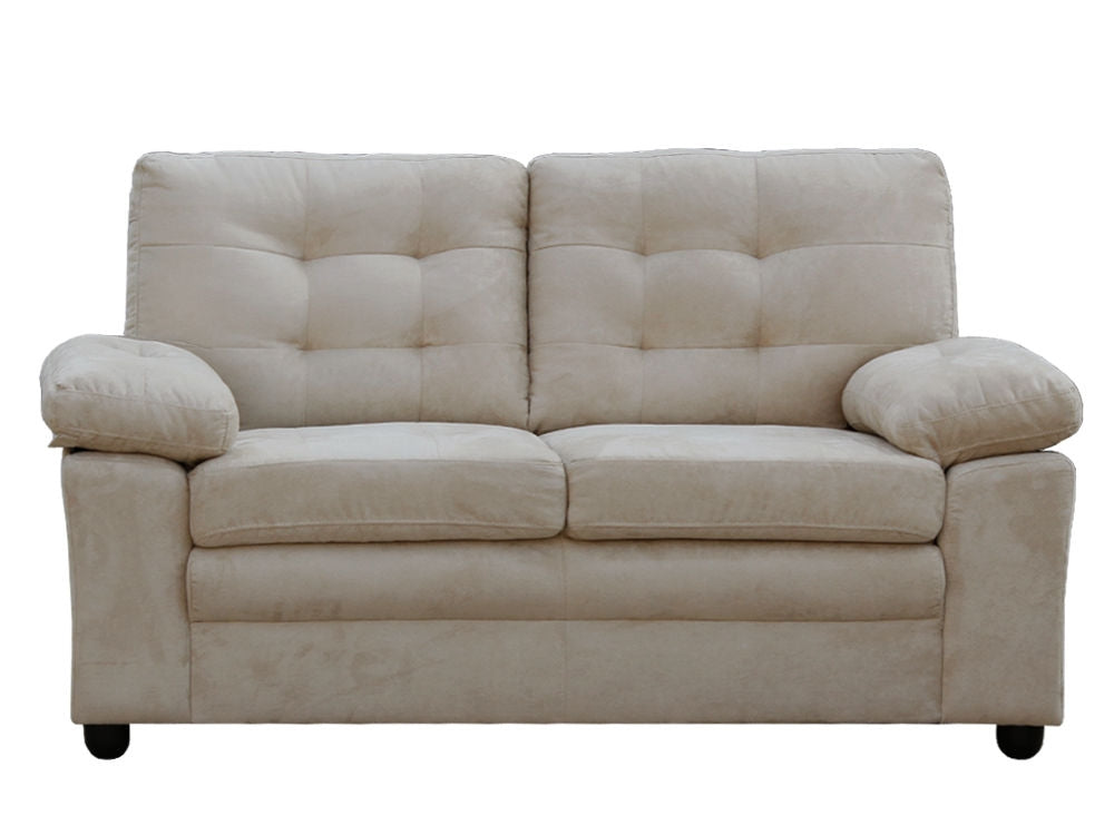 LAWRENCE 2-Seater Sofa