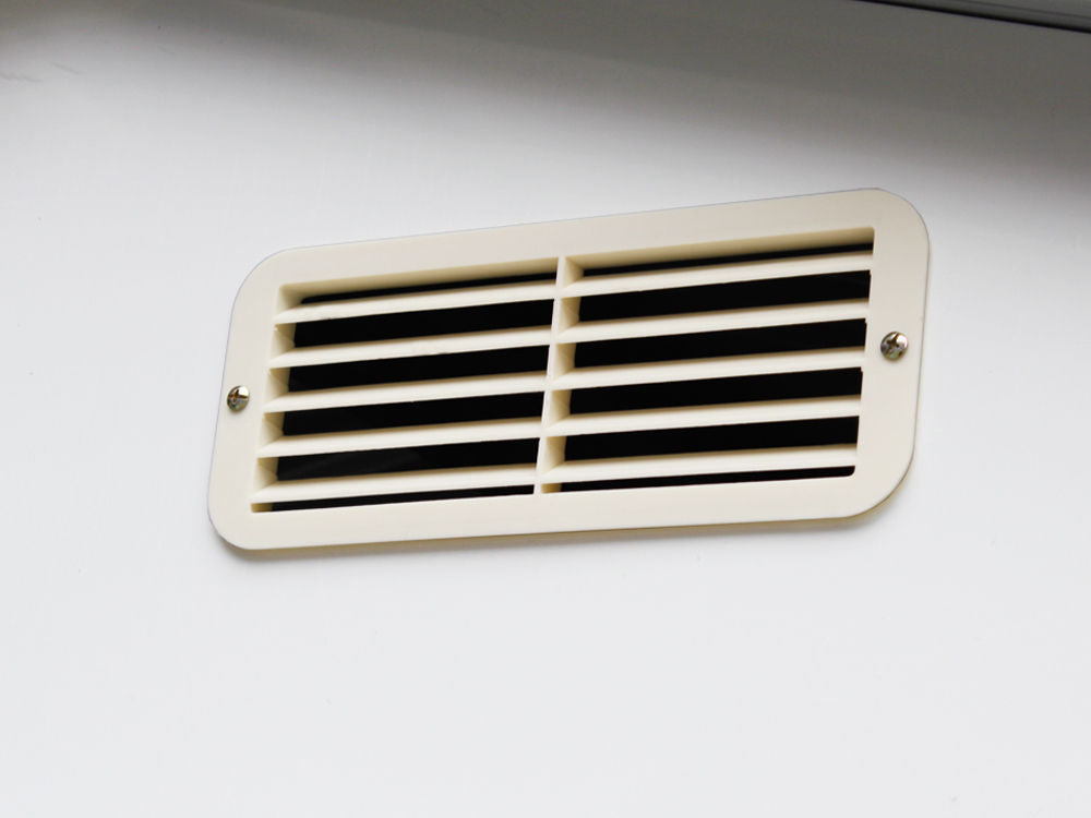 Garden Shed 2.0M x 2.6M x 2.1M Beige