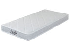 Basics Series Mattress - SINGLE
