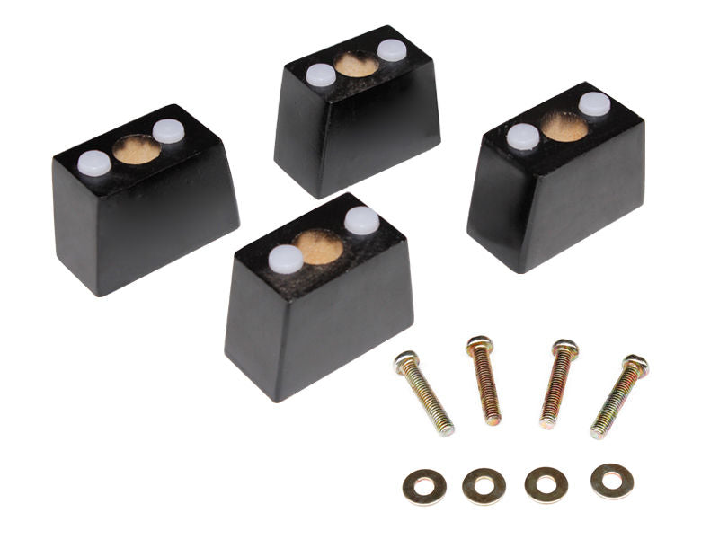 ELLIE Ottoman Footstool Storage Box - GREY