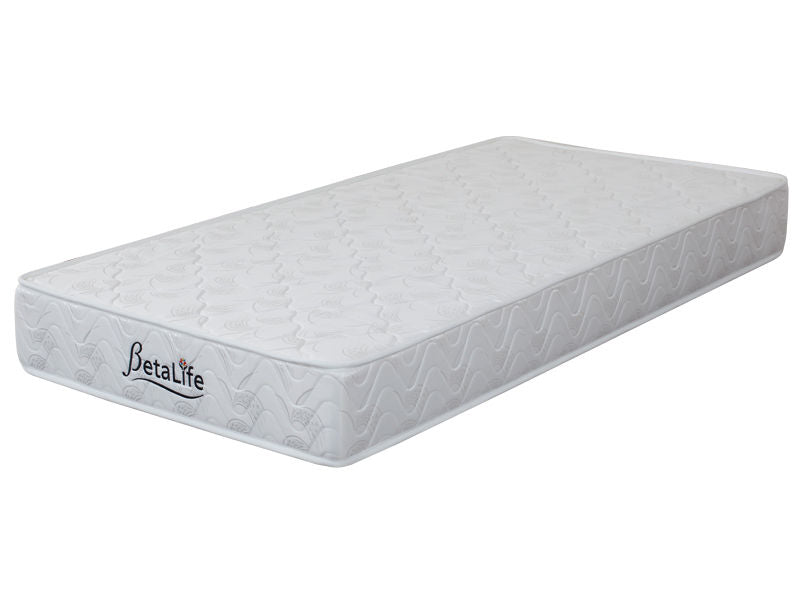 Superior Series Mattress - SINGLE