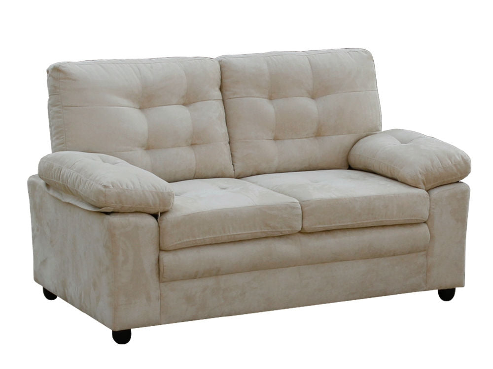 LAWRENCE 2-Seater Sofa