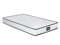BetaLife Deluxe Pocket Spring Mattress - KING SINGLE