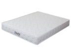 Superior Series Mattress - KING