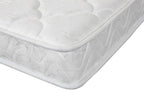 Basics Series Mattress - SINGLE