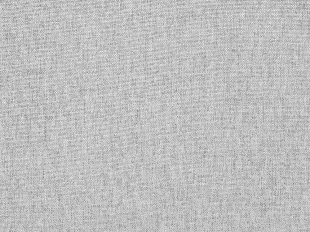 ELBRUS Super King Bed Frame - LIGHT GREY