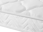 Basics Series Mattress - KING