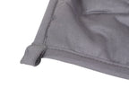 Weighted Blanket 122cm x 183cm 7kg - GREY
